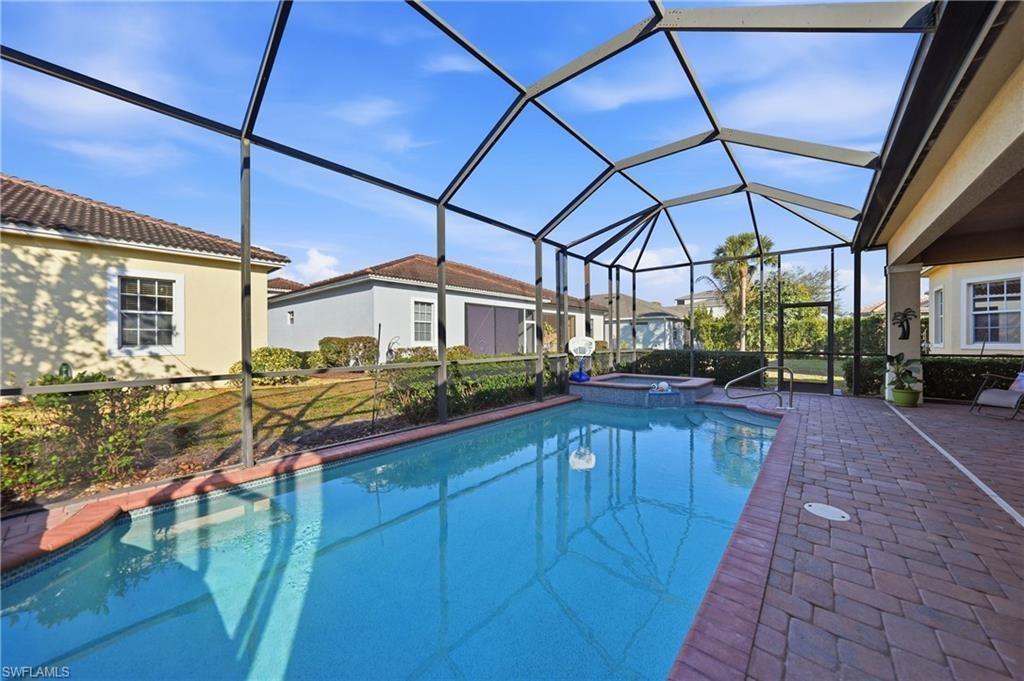 9149 Leatherwood Loop, Lehigh Acres, FL 33936 Photo