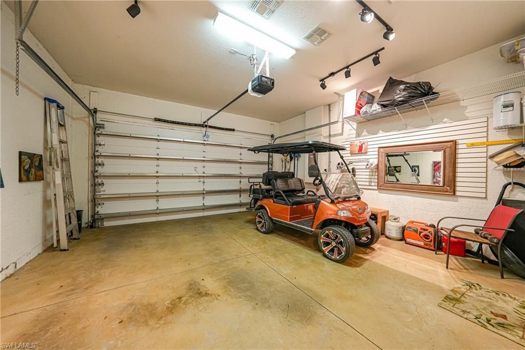 9149 Leatherwood Loop, Lehigh Acres, FL 33936 Photo