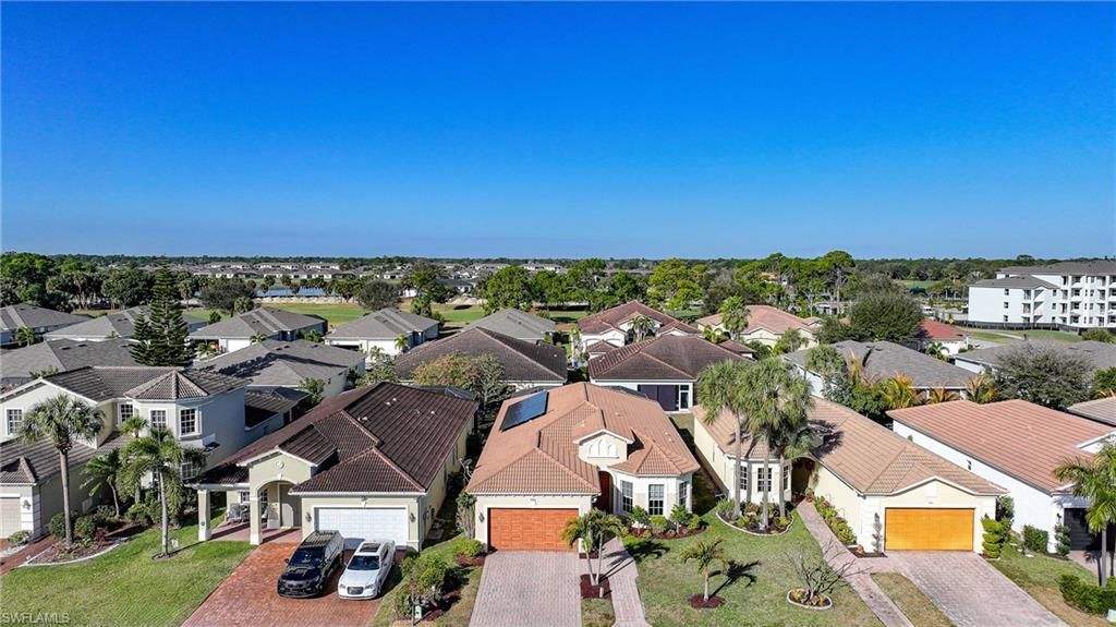 9149 Leatherwood Loop, Lehigh Acres, FL 33936 Photo