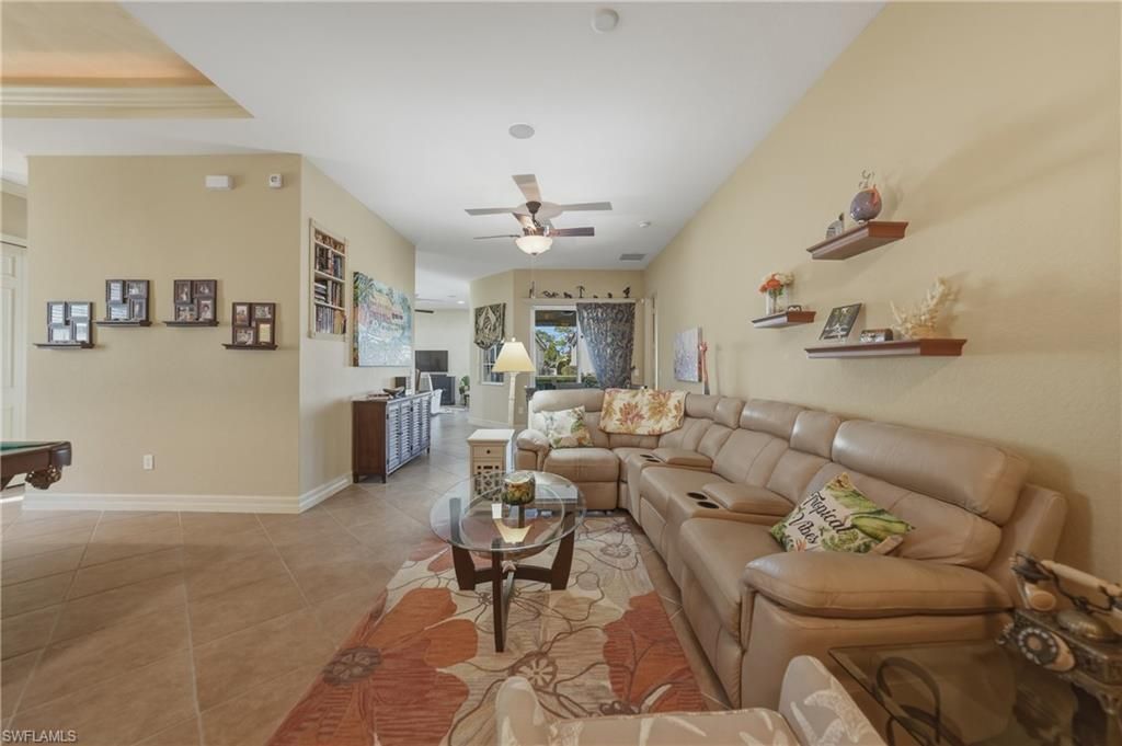 9149 Leatherwood Loop, Lehigh Acres, FL 33936 Photo