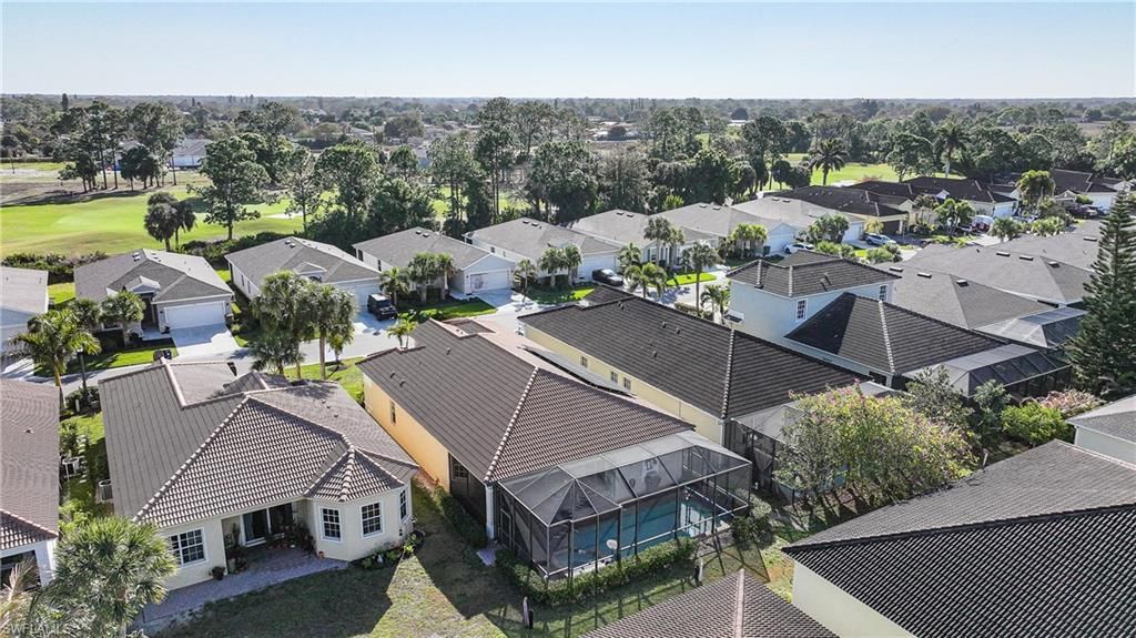 9149 Leatherwood Loop, Lehigh Acres, FL 33936 Photo