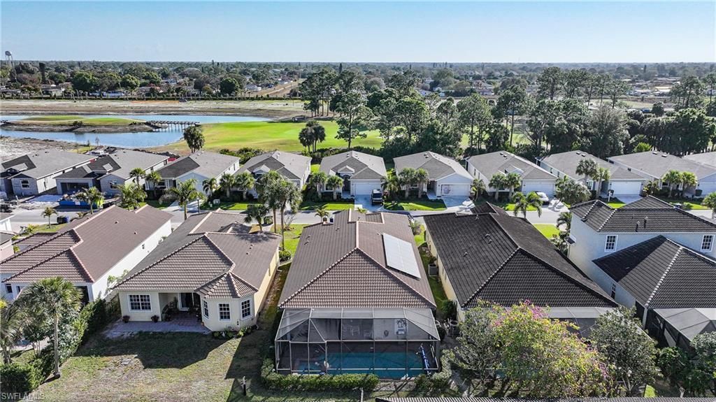 9149 Leatherwood Loop, Lehigh Acres, FL 33936 Photo