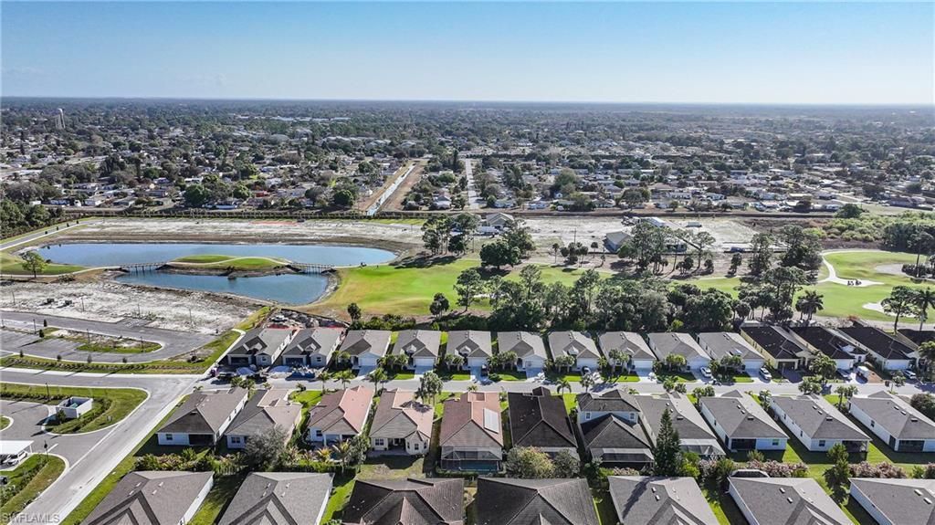 9149 Leatherwood Loop, Lehigh Acres, FL 33936 Photo