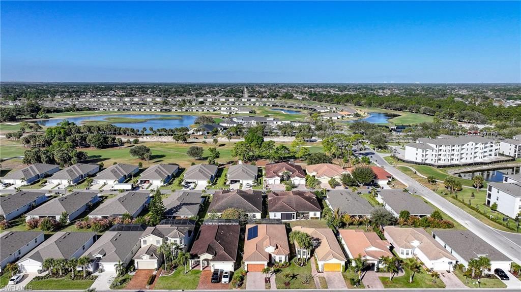 9149 Leatherwood Loop, Lehigh Acres, FL 33936 Photo