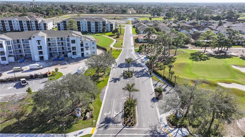 9149 Leatherwood Loop, Lehigh Acres, FL 33936 Photo