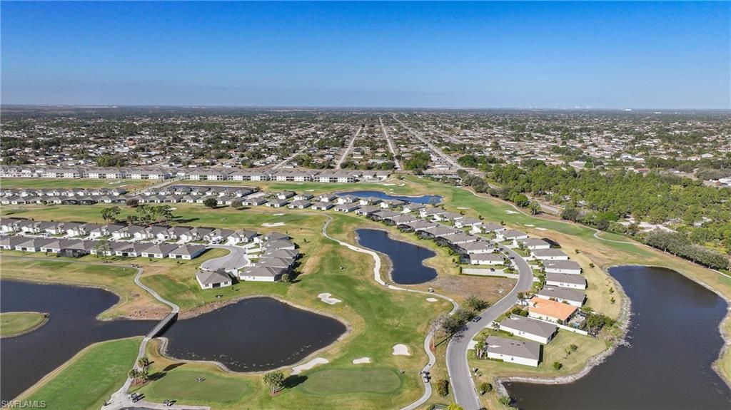 9149 Leatherwood Loop, Lehigh Acres, FL 33936 Photo