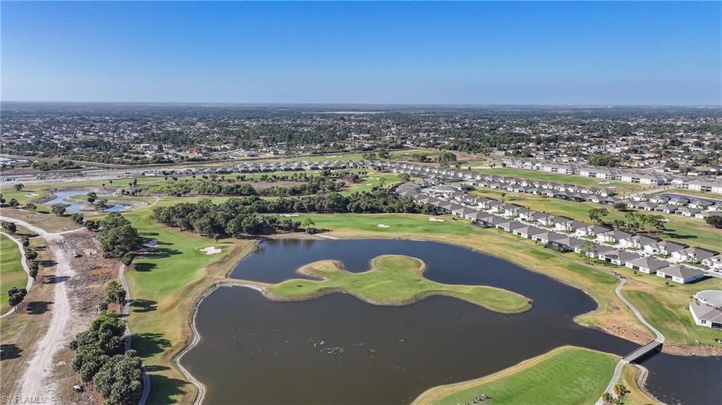 9149 Leatherwood Loop, Lehigh Acres, FL 33936 Photo