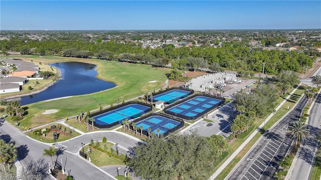 9149 Leatherwood Loop, Lehigh Acres, FL 33936 Photo