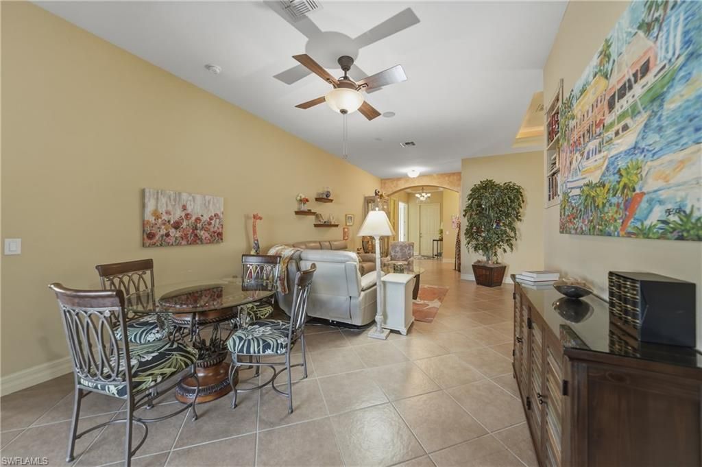 9149 Leatherwood Loop, Lehigh Acres, FL 33936 Photo