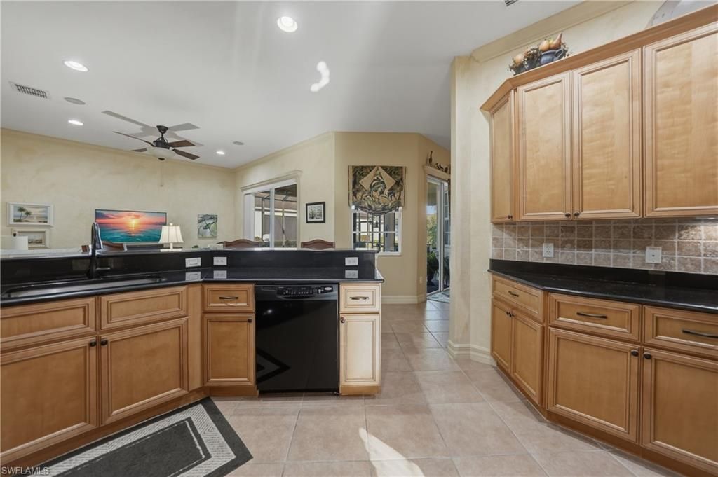 9149 Leatherwood Loop, Lehigh Acres, FL 33936 Photo