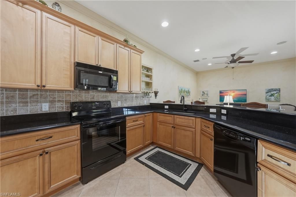 9149 Leatherwood Loop, Lehigh Acres, FL 33936 Photo