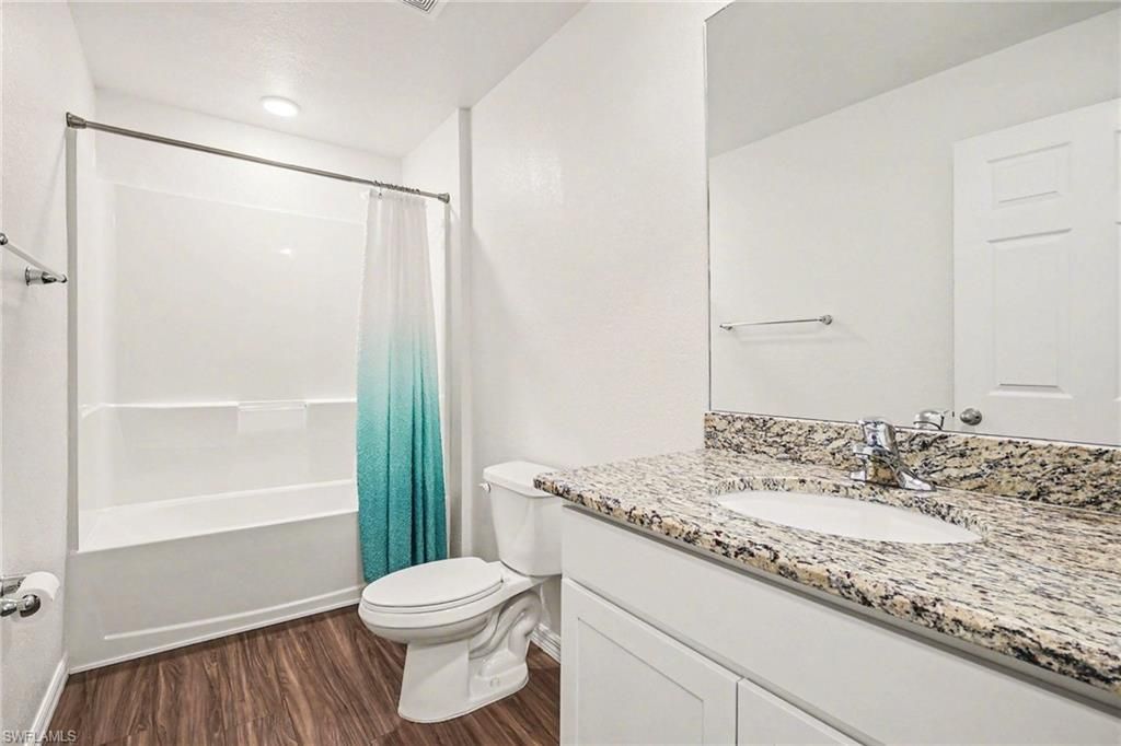 318 NW 4th St, Cape Coral, FL 33993 Photo