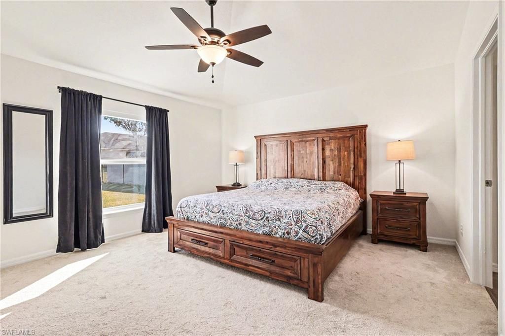 318 NW 4th St, Cape Coral, FL 33993 Photo