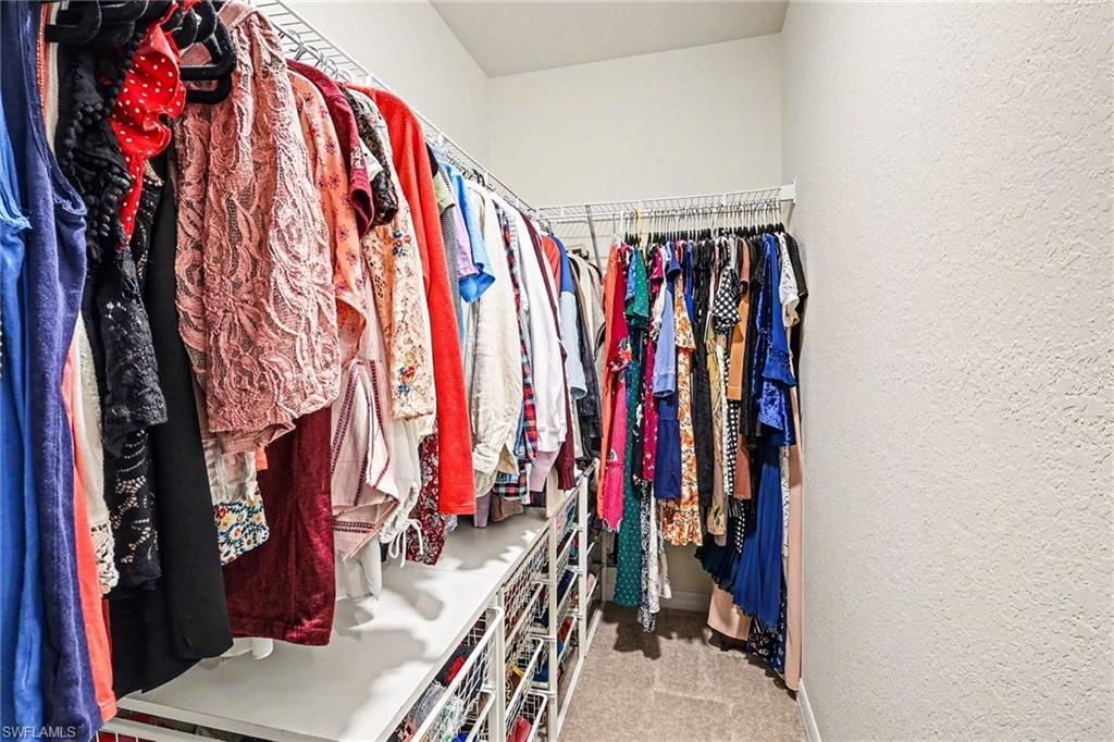 318 NW 4th St, Cape Coral, FL 33993 Photo