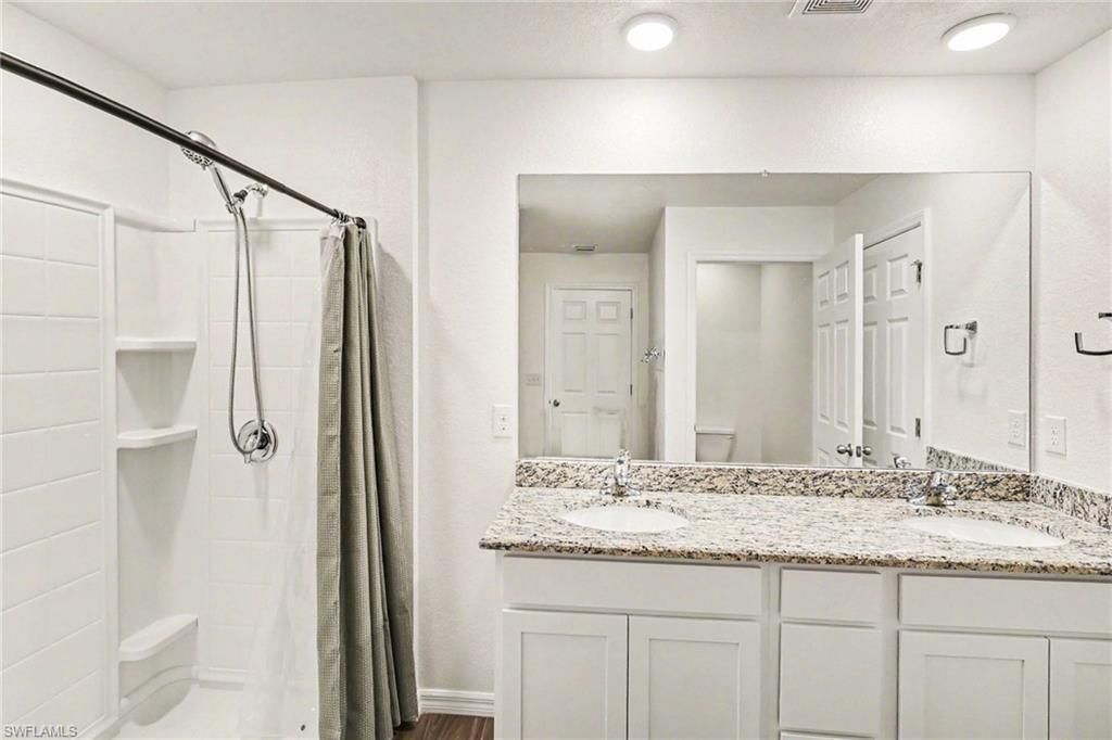 318 NW 4th St, Cape Coral, FL 33993 Photo