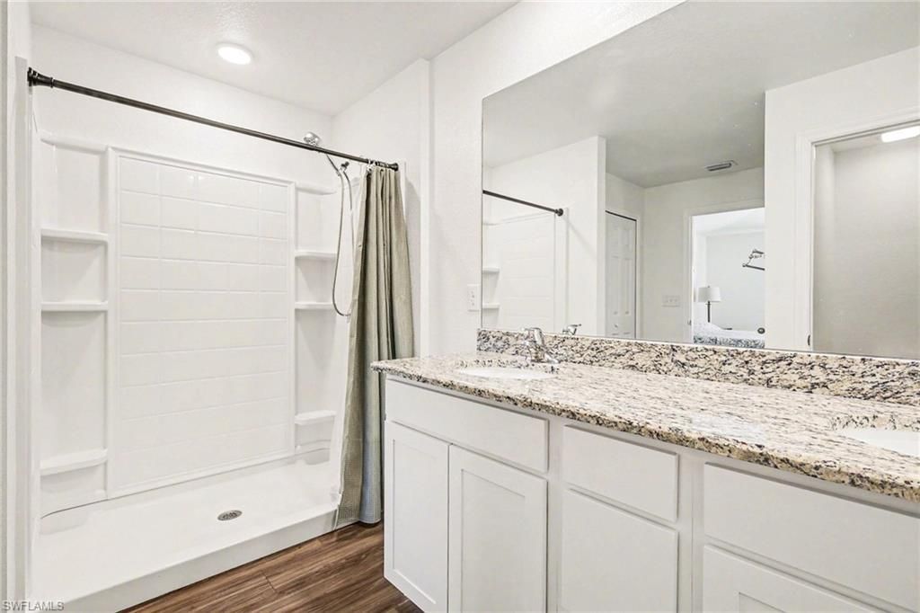 318 NW 4th St, Cape Coral, FL 33993 Photo