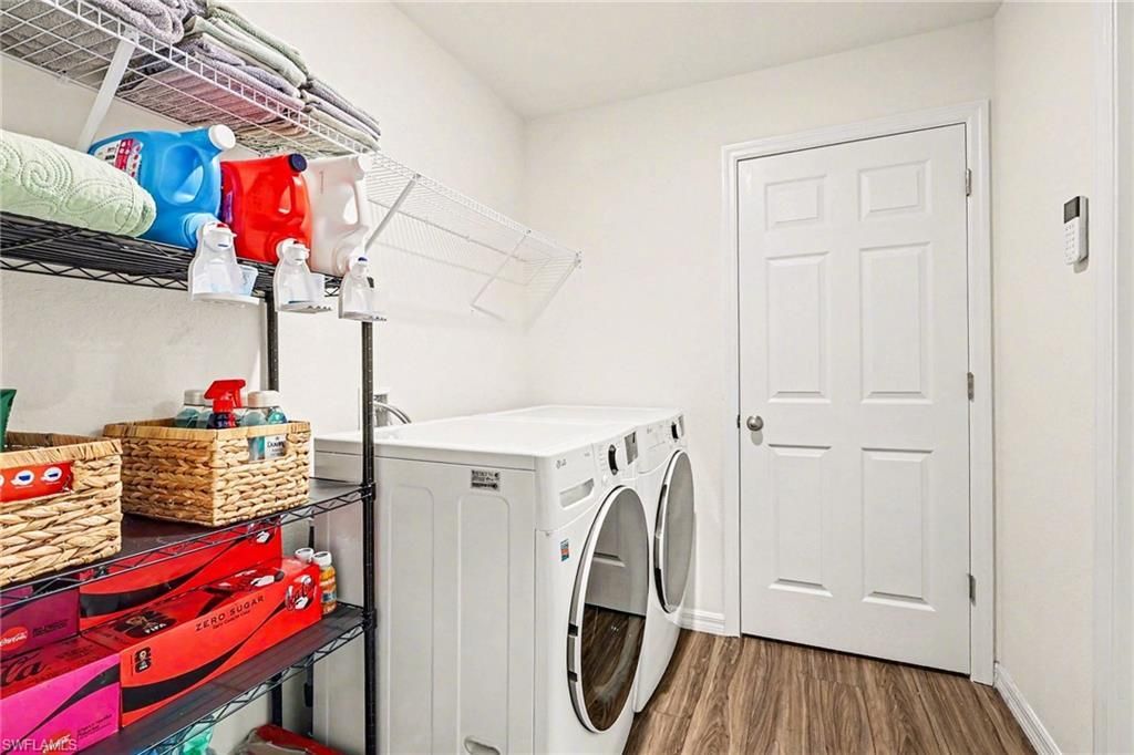 318 NW 4th St, Cape Coral, FL 33993 Photo