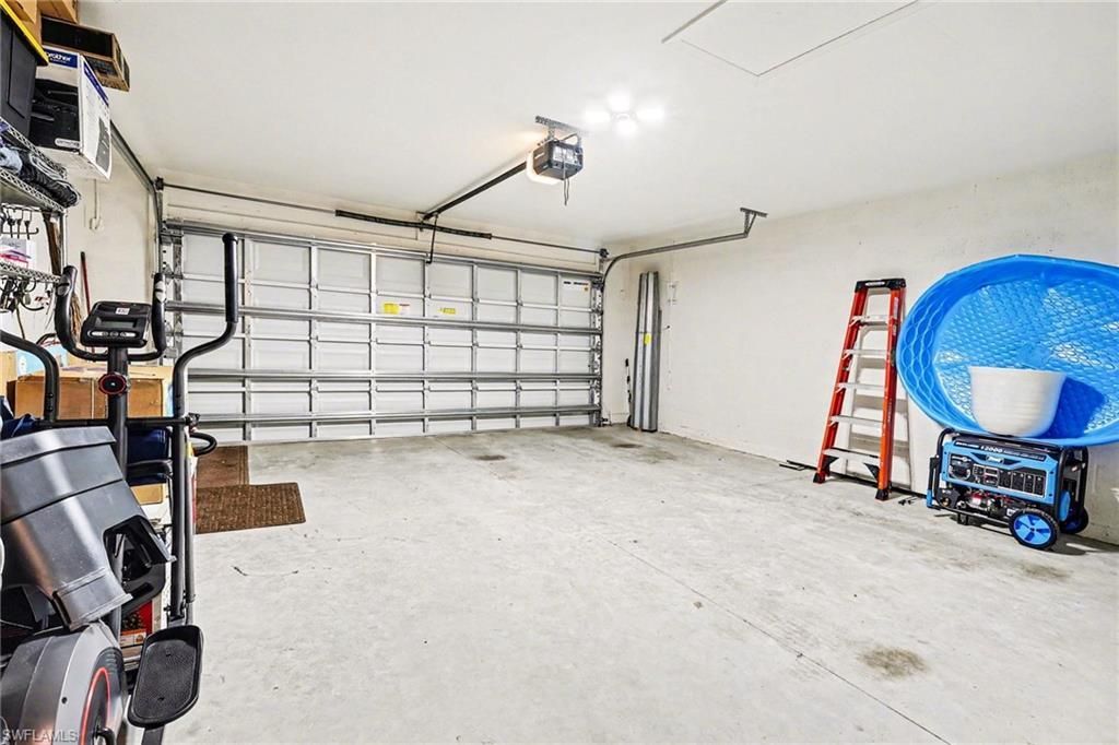 318 NW 4th St, Cape Coral, FL 33993 Photo