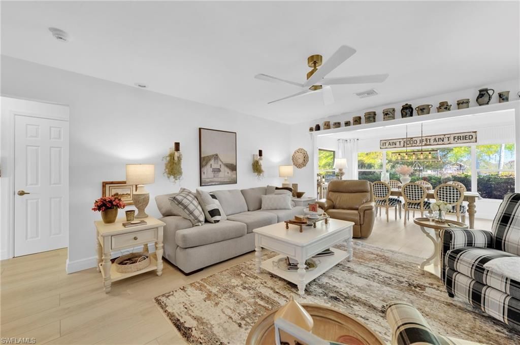 14526 Riverside Dr, Fort Myers, FL 33905 Photo