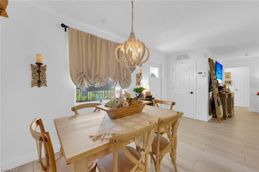 14526 Riverside Dr, Fort Myers, FL 33905 Photo