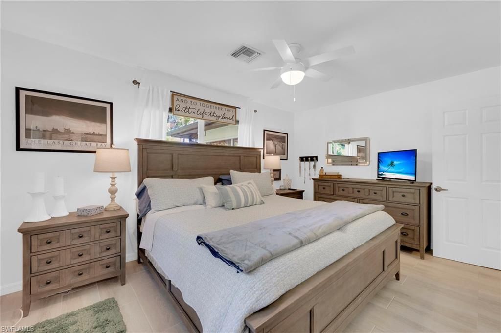 14526 Riverside Dr, Fort Myers, FL 33905 Photo