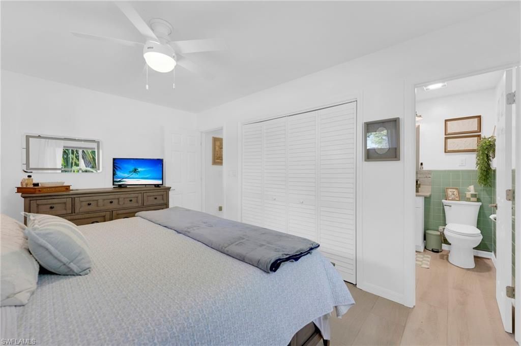 14526 Riverside Dr, Fort Myers, FL 33905 Photo