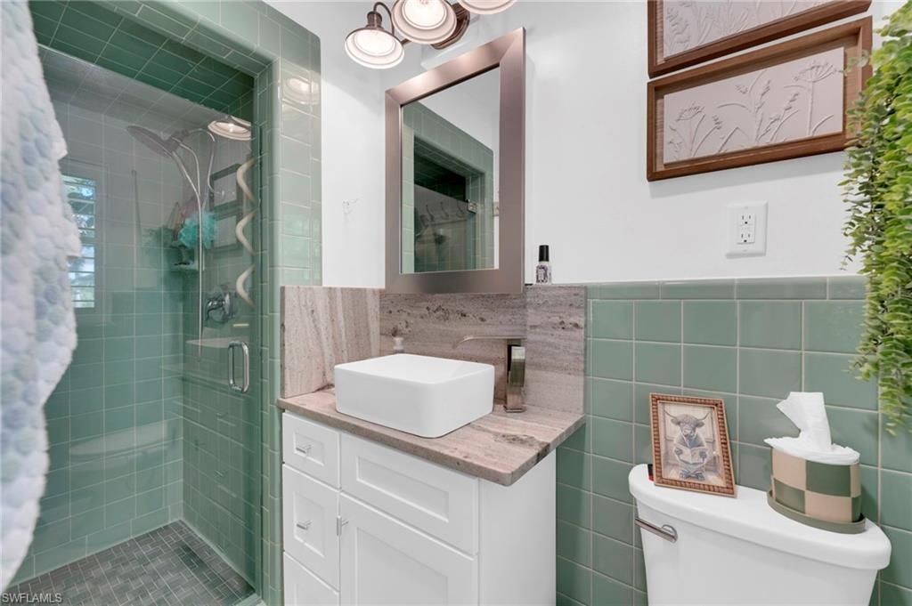 14526 Riverside Dr, Fort Myers, FL 33905 Photo