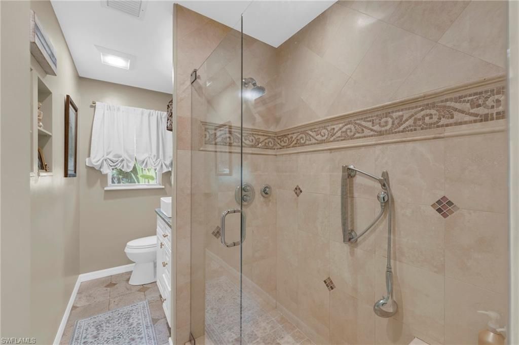 14526 Riverside Dr, Fort Myers, FL 33905 Photo