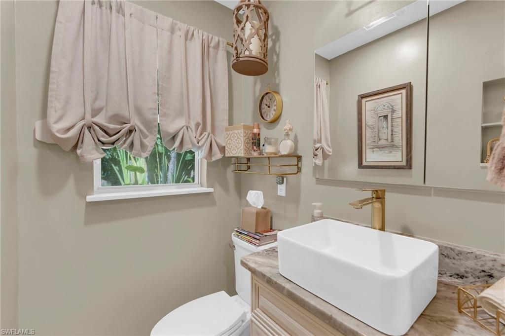 14526 Riverside Dr, Fort Myers, FL 33905 Photo