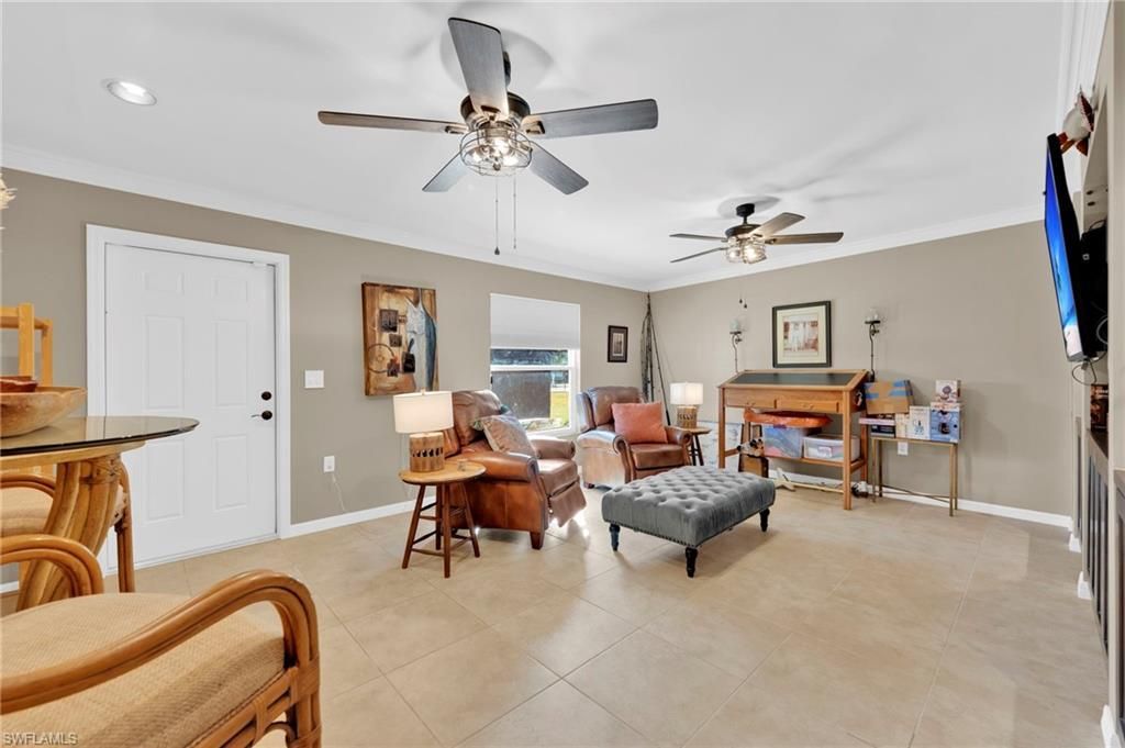 14526 Riverside Dr, Fort Myers, FL 33905 Photo