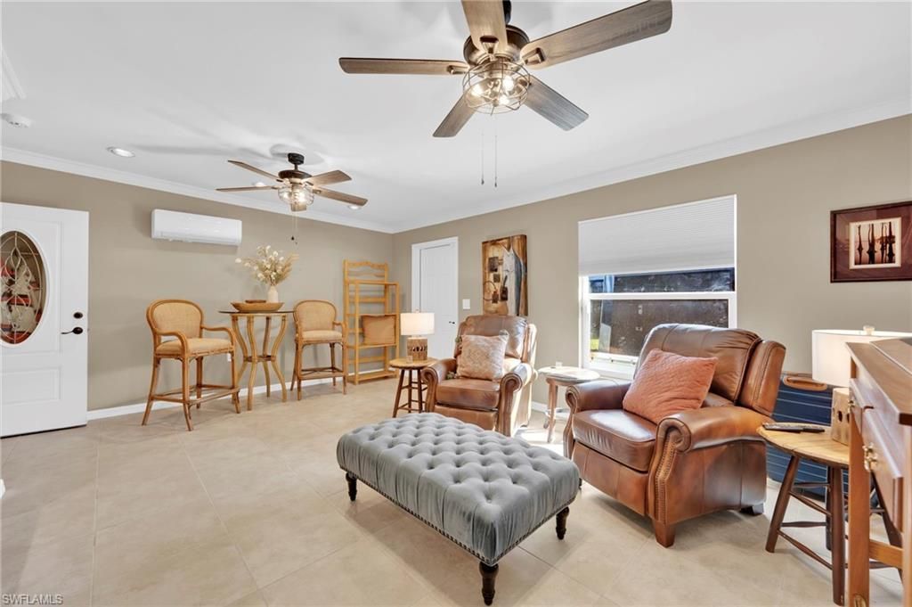 14526 Riverside Dr, Fort Myers, FL 33905 Photo