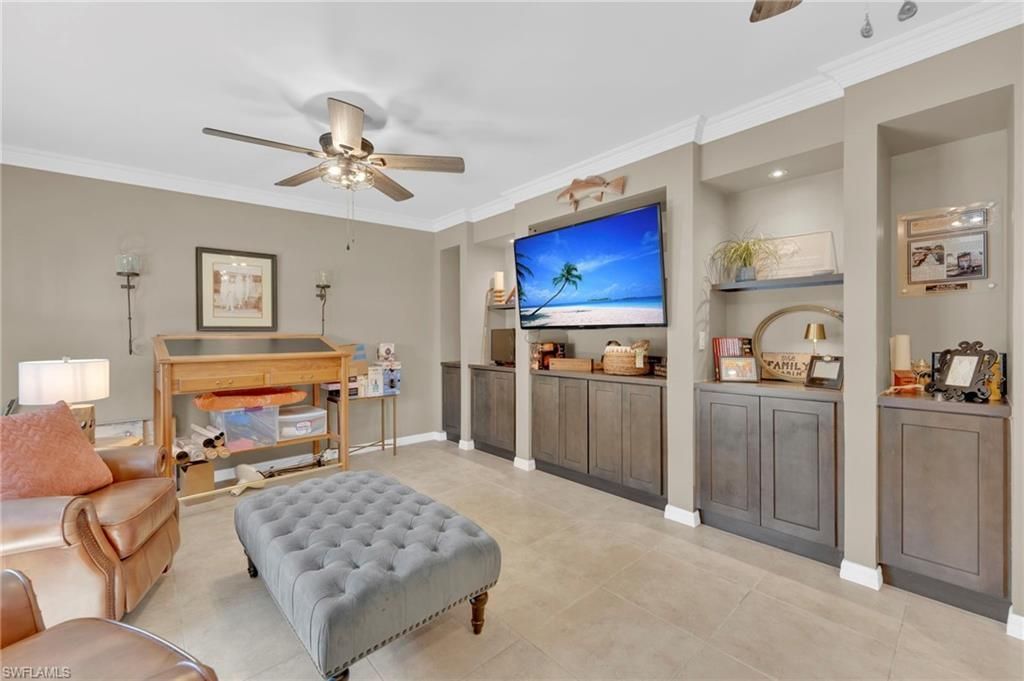 14526 Riverside Dr, Fort Myers, FL 33905 Photo