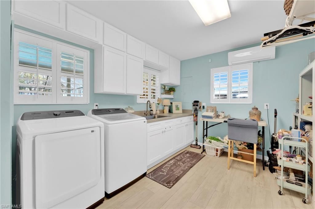 14526 Riverside Dr, Fort Myers, FL 33905 Photo