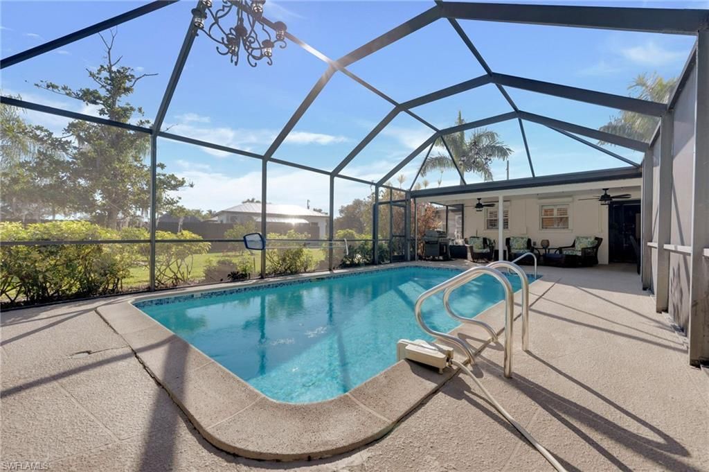 14526 Riverside Dr, Fort Myers, FL 33905 Photo