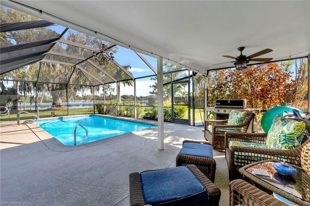 14526 Riverside Dr, Fort Myers, FL 33905 Photo