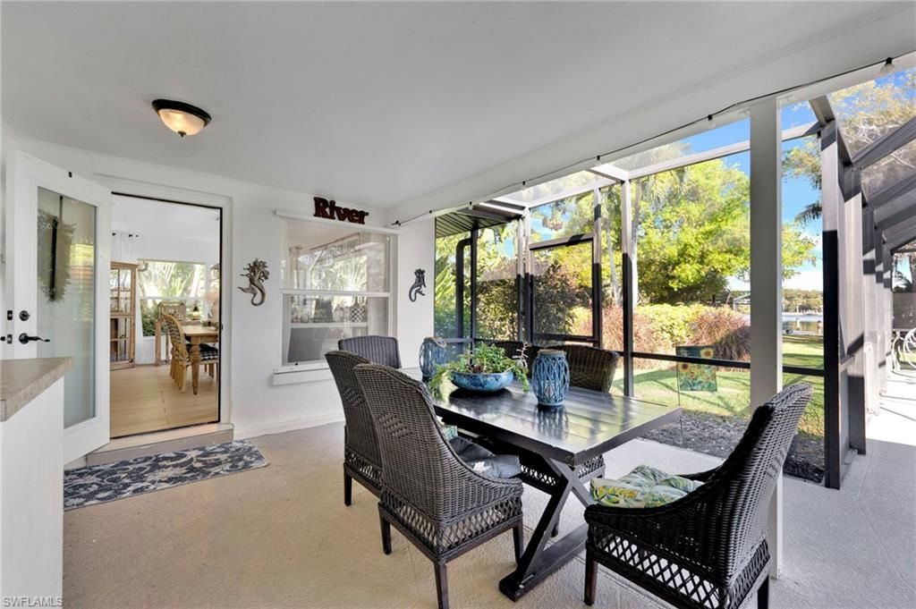 14526 Riverside Dr, Fort Myers, FL 33905 Photo