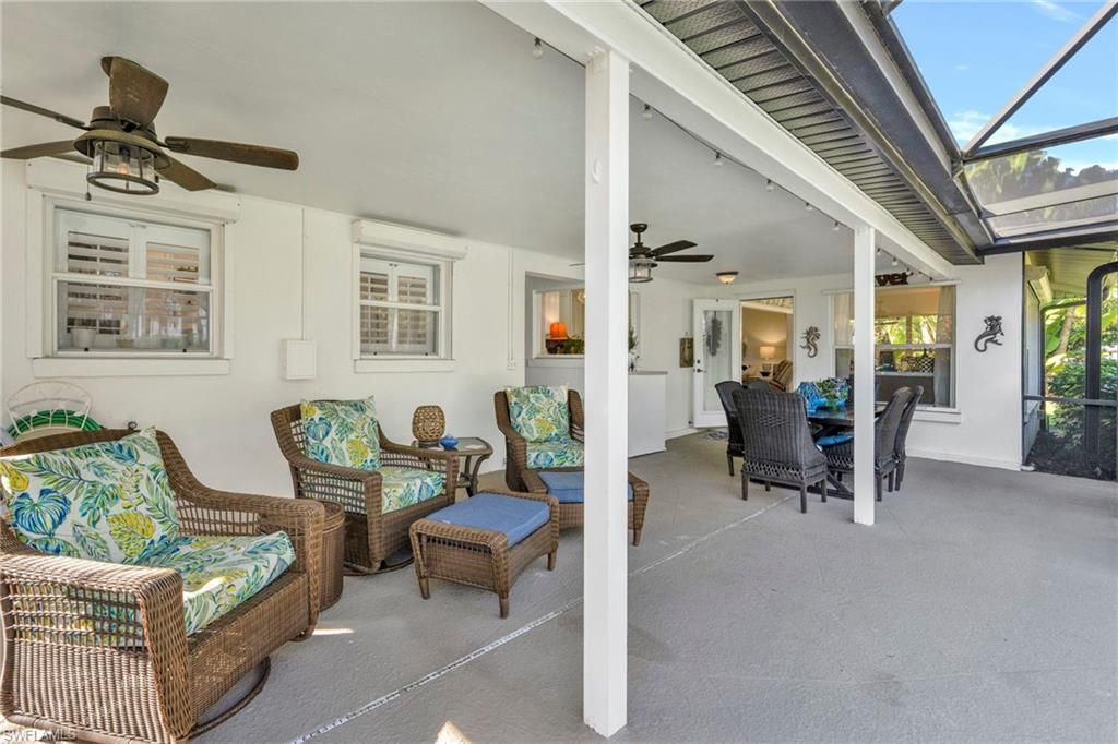 14526 Riverside Dr, Fort Myers, FL 33905 Photo