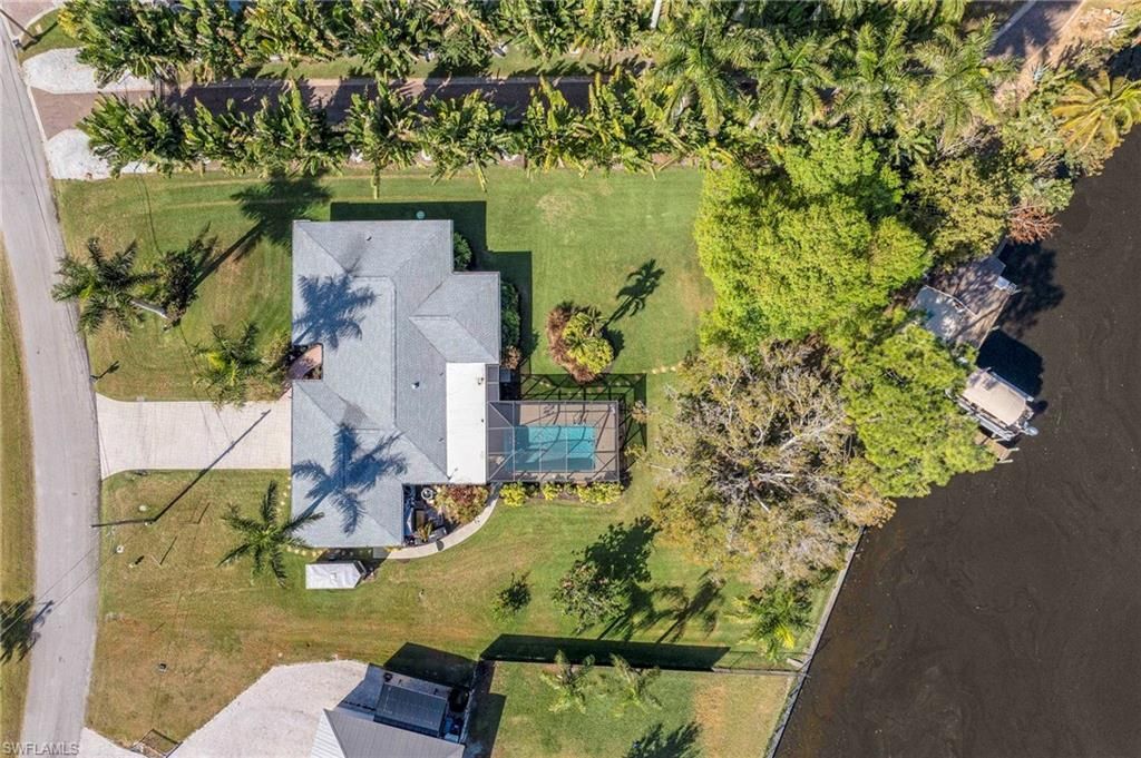 14526 Riverside Dr, Fort Myers, FL 33905 Photo