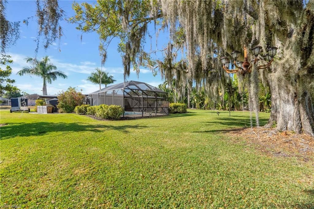 14526 Riverside Dr, Fort Myers, FL 33905 Photo