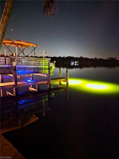 14526 Riverside Dr, Fort Myers, FL 33905 Photo