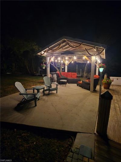 14526 Riverside Dr, Fort Myers, FL 33905 Photo