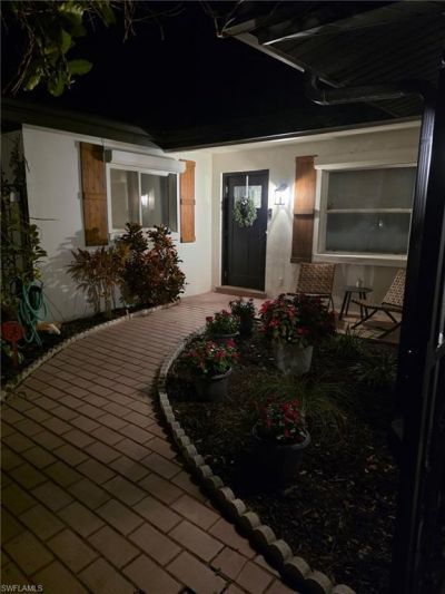 14526 Riverside Dr, Fort Myers, FL 33905 Photo