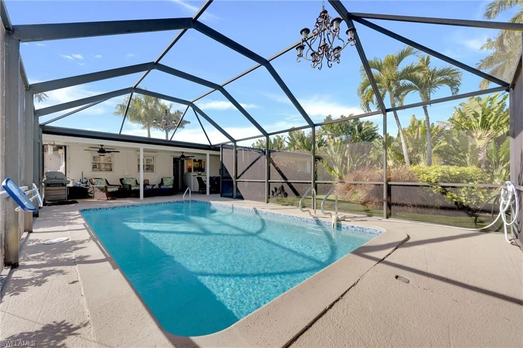 14526 Riverside Dr, Fort Myers, FL 33905 Photo