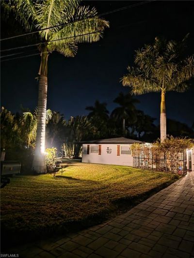 14526 Riverside Dr, Fort Myers, FL 33905 Photo