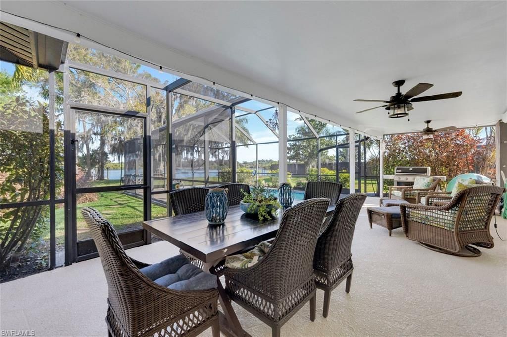 14526 Riverside Dr, Fort Myers, FL 33905 Photo