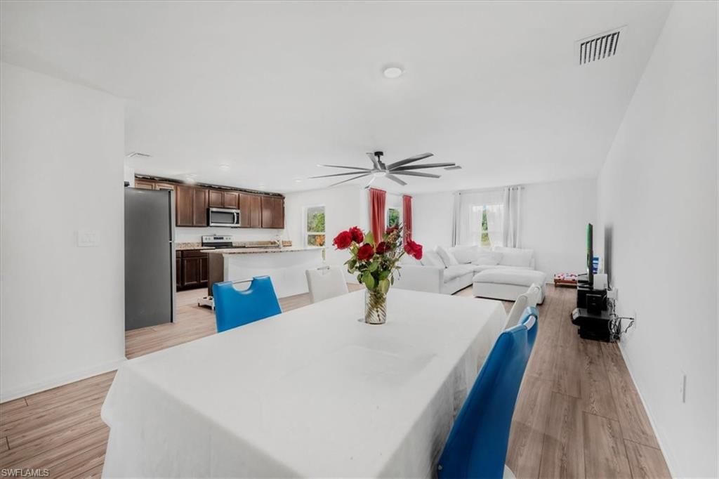 828 Youngreen Dr, Fort Myers, FL 33913 Photo