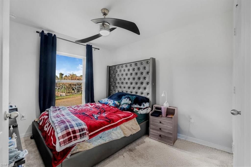 828 Youngreen Dr, Fort Myers, FL 33913 Photo