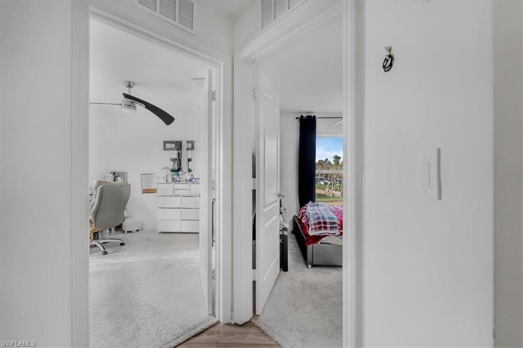 828 Youngreen Dr, Fort Myers, FL 33913 Photo