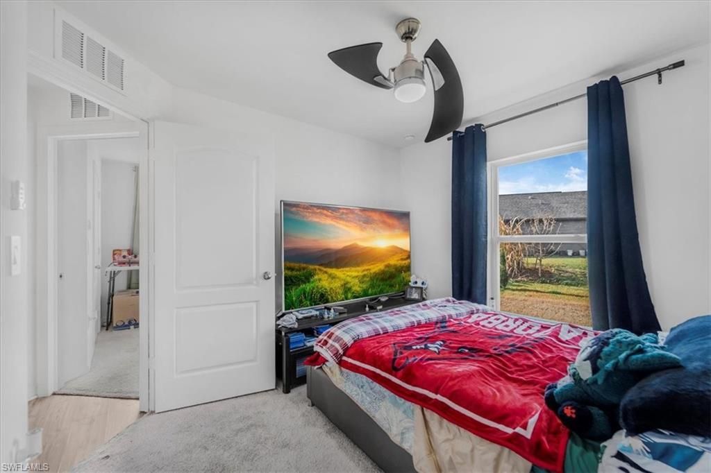 828 Youngreen Dr, Fort Myers, FL 33913 Photo