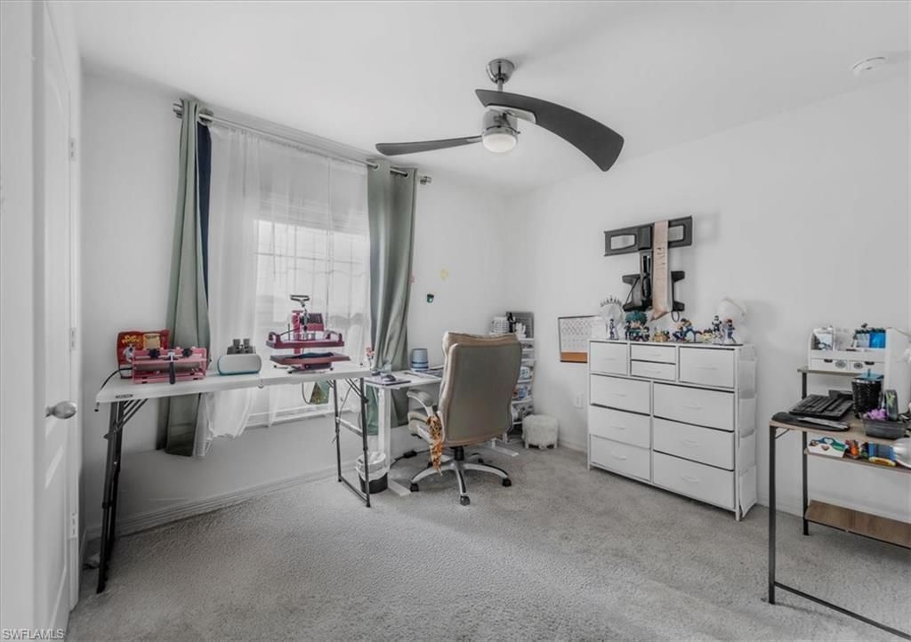 828 Youngreen Dr, Fort Myers, FL 33913 Photo